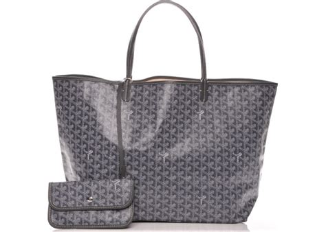 goyard best seller color|Goyard bags reviews.